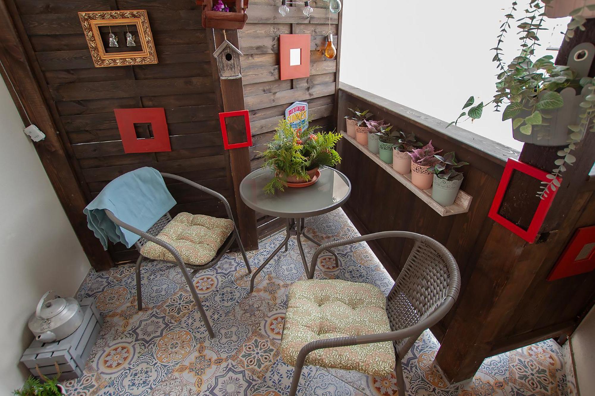 Apartament U Olechny 4 비드고슈치 외부 사진